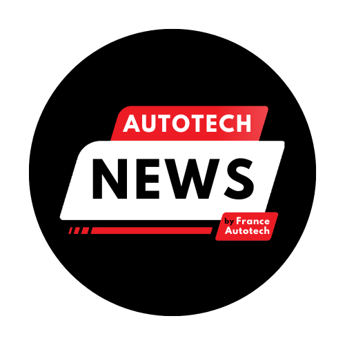 Autotech News – by France Autotech